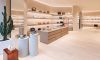 BOTTEGA VENETA’NIN YENİ ADRESİ