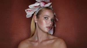 BOYUN KIRIŞIKLIĞI İÇİN AMELİYATSIZ TAHLİLLER