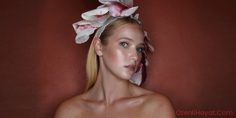 BOYUN KIRIŞIKLIĞINA AMELİYATSIZ TAHLİLLER