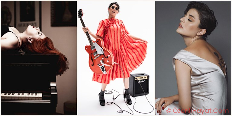 BOZCAADA’NIN YENİ ŞENLİĞİ: RUN THE ISLAND BOZCAADA