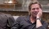 BRAD PITT 2020 MEZUNLARINA İLHAM VERİCİ BİR KONUŞMA YAPTI!