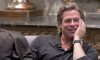 BRAD PITT HAYATTAKİ YANLIŞLARI HAKKINDA KONUŞTU