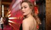 BRIE LARSON ARTIK BİR YOUTUBER! BRIE LARSON ARTIK BİR YOUTUBER!