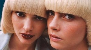 BU İKİLİYİ TANIDINIZ MI?