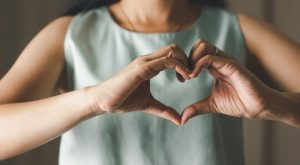 Bu inançlar sayesinde hayatınızın güzelleşecek!