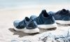 BU YIL ADIDAS’IN KULLANDIĞI POLYESTERLER GERİ DÖNÜŞTÜRÜLECEK BU YIL ADIDAS’IN KULLANDIĞI POLYESTERLER GERİ DÖNÜŞTÜRÜLECEK