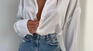 Bu yılın trend gömlekleri!