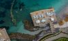 BUDDHA-BAR BEACH CARESSE BODRUM’DA! BUDDHA-BAR BEACH CARESSE BODRUM’DA!