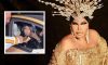 Bülent Ersoy’un gece yarısı canı köfte istedi: Usta uykusundan uyanıp Diva’ya köfte yaptı! Bülent Ersoy’un gece yarısı canı köfte istedi: Usta uykusundan uyanıp Diva’ya köfte yaptı!
