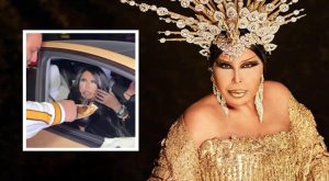 Bülent Ersoy’un gece yarısı canı köfte istedi: Ustayı uykusundan uyandırıp köfte yaptırdı