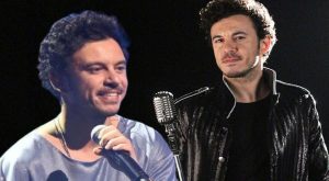 Buray’dan beklenmedik itiraf! Yıllardır bırakamadığı takıntısını birinci sefer açıkladı