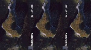 BURBERRY EYLÜL AYINDAKİ DEFİLE PLANLARINI AÇIKLADI