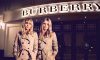 BURBERRY’NİN SÜRDÜRÜLEBİLİRLİK ADIMI!