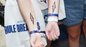 BURÇLARA NAZARAN DÖVME TEKLİFLERİ