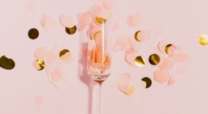 Burcunu nazaran şanslı sayını biliyor musun?