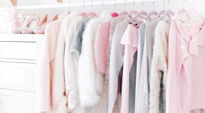 Burcunuza nazaran şanslı renginizi biliyor musunuz?