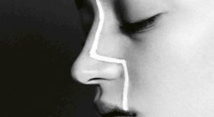 BURUN FARKI: BURUN ESTETİĞİNDE YENİ USULLER