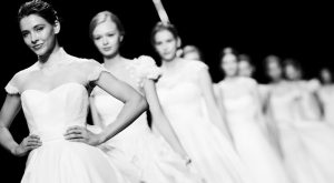 BÜYÜK GÜN İÇİN HAZIR MISINIZ?