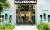 CALZEDONIA TÜRKİYE KAPILARINI YİNE AÇIYOR!