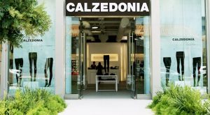 CALZEDONIA TÜRKİYE KAPILARINI YİNE AÇIYOR!