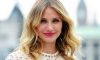 CAMERON DIAZ UNUTULMAZ KIRMIZI HALI ANLARINI PAYLAŞTI CAMERON DIAZ UNUTULMAZ KIRMIZI HALI ANLARINI PAYLAŞTI