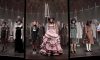 CANLI YAYIN: GUCCI SONBAHAR / KIŞ 2020 DEFİLESİ