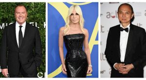 CAPRI HOLDING COVID-19 GAYRETİNE KATILDI