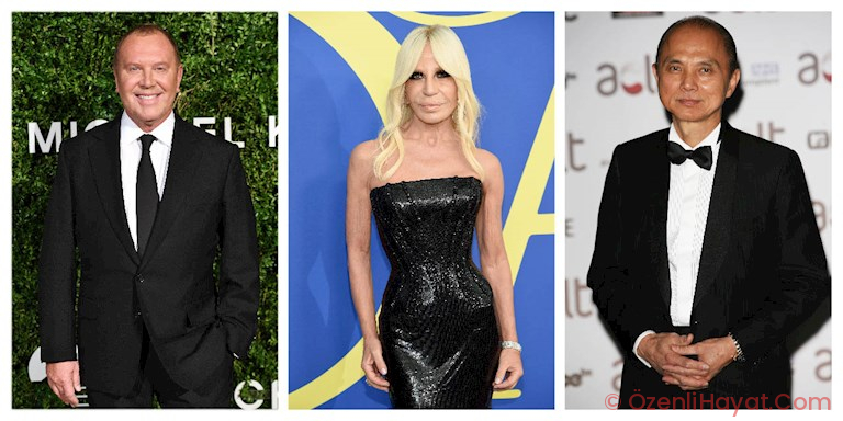 CAPRI HOLDING COVID-19 GAYRETİNE KATILDI