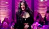 CARDI B CORONAVİRÜS ÇABASI İÇİN $1 MİLYON BAĞIŞLADI
