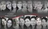 CARTIER WOMEN’S INITIATIVE’İN 2021 YILI MÜRACAATLARI BAŞLADI!