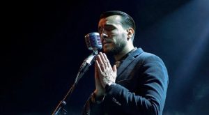 Cem Adrian isimli denetim koşuluyla hür bırakıldı