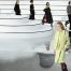 CHANEL CRUISE 2020 DEFİLESİ DİJİTALDE!