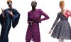 CHANEL’İN COUTURE KOLEKSİYONU COCO YERİNE KARL’DAN İLHAM ALIYOR
