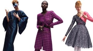 CHANEL’İN COUTURE KOLEKSİYONU COCO YERİNE KARL’DAN İLHAM ALIYOR