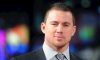 CHANNING TATUM TOPLUMSAL MEDYA HESAPLARINI SİLDİ! CHANNING TATUM TOPLUMSAL MEDYA HESAPLARINI SİLDİ!