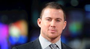 CHANNING TATUM TOPLUMSAL MEDYA HESAPLARINI SİLDİ!