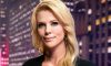 CHARLIZE THERON’UN BÜYÜK DEĞİŞİMİ