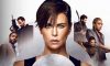 CHARLIZE THERON’UN ‘THE OLD GUARD’ SİNEMASI İÇİN GERİ SAYIM BAŞLADI!
