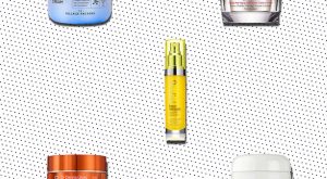 CİLDİN GENÇLİK İKSİRİ: KOLAJEN