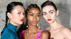 CİLDİNİZ İÇİN YENİ BAŞLANGIÇLAR