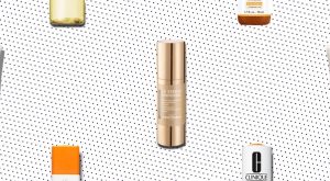 CİLT BAKIMINDA C-VİTAMİNİ TESİRİ