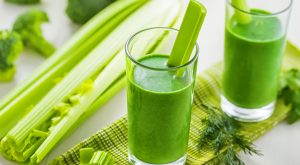 CİLT HOŞLUĞU İÇİN DOĞAL REÇETE