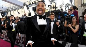 CINDERELLA SİNEMASI TAKIMI BÜYÜYOR