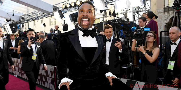 CINDERELLA SİNEMASI TAKIMI BÜYÜYOR