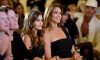 CINDY CRAWFORD KIZI KAIA GERBER’İN MODELLİK MESLEĞİ HAKKINDA KONUŞTU