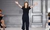 CLARE WAIGHT KELLER, GIVENCHY’DEN AYRILDI