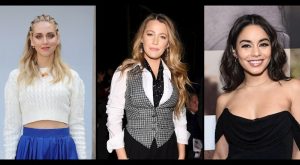 CORONA VİRÜS MÜDDETİNCE MUHTAÇLIĞI OLANLARA YARDIM ETME YOLLARI