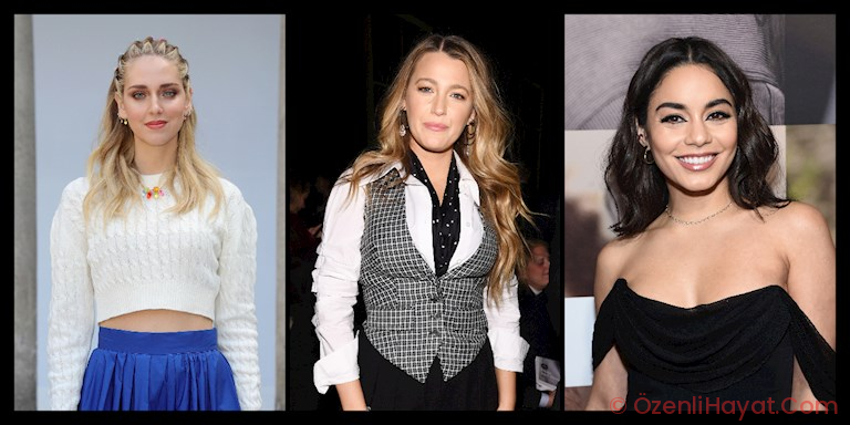 CORONA VİRÜS MÜDDETİNCE MUHTAÇLIĞI OLANLARA YARDIM ETME YOLLARI