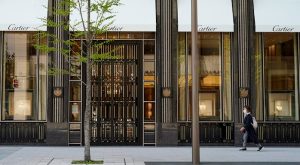 COVID-19 MODA VE ÖMÜR TARZLARINI NASIL ETKİLEDİ?