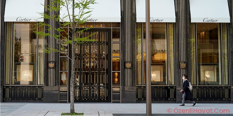 COVID-19 MODA VE ÖMÜR TARZLARINI NASIL ETKİLEDİ?